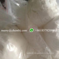 Pharmaceutical Nutritions Powder Phenibut for Fatigue Reduce CAS 1078-21-3